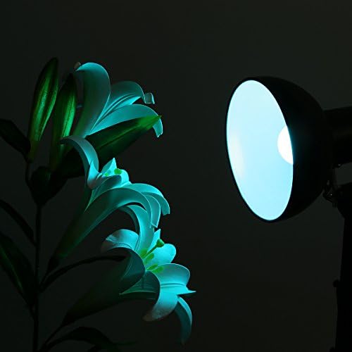SUPERNIGHT 3W RGBW LED Боја Менување На Сијалицата Светилка На E27 Со Безжични 16 Бои Далечински Управувач За Домашна Декорација/Бар/Партија/Ктв