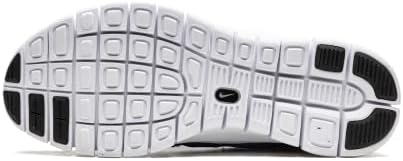 Nike Mens Free Run 2 537732 406 - Големина 9,5