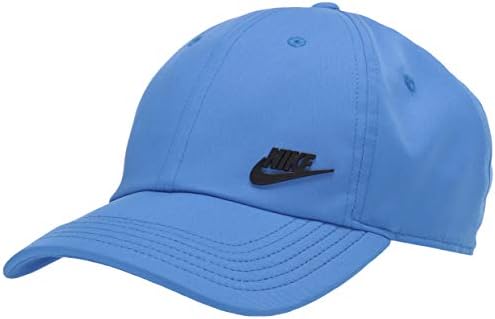 Nike Unisex Sportswear Aerobill Heritage86 капа