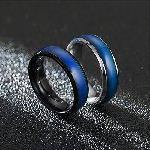 Лимфватичност Тертемапевтски прстен, магнетски лимфен детоксичен прстен, лимфна дренажа терапевтски магнетни прстени за мажи и жени