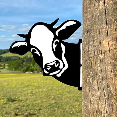DIY фарма крава глава Декоративни капки гумени алати за крава глава декоративни силиконски алатки силиконски калапи сапун 10 см