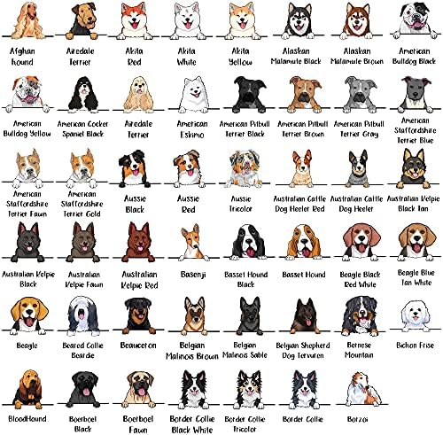 Керамички Персонализирано Сопствено Име Чинии За Кучиња Акита И Сите Чинии За Домашни Миленици За Кучиња, Мачки, Кученца или Мачиња-Јадење