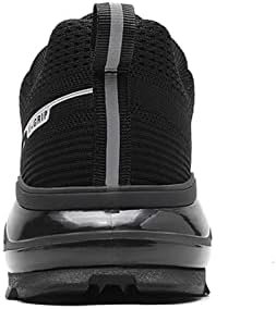 Чевли за машка патека за машка патека Атлетски тенис спортски крос тренинг тренинг за вежбање со џогирање на патики за пешачење