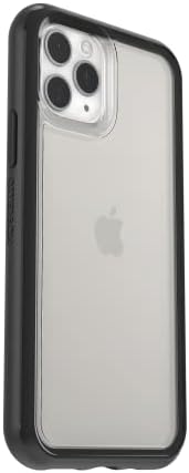 OtterBox-Јасно iPhone 11 Про Случај - Гребење Отпорни На Заштитни Телефон Случај, Елегантен &засилувач; Џеб-Пријателски Профил