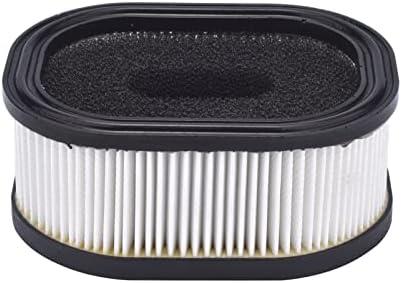 Cancanle Air Filter за STIHL 066 044 084 088 MS440 MS441 MS460 MS640 MS660 MS780 MS880 Замена на моторна пила бр. 0000 120 1654 0000 120 1653