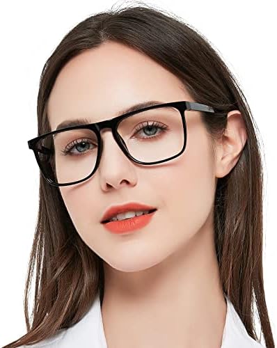 Маре Азуро преголеми очила за читање жени лесни големи читатели 1.0 1,25 1,5 1,75 2.0 2.25 2.5 2.75 3.0 3.5 4.0 5.0 6.0
