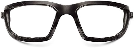 Вметнување за пена за безбедносни очила Ергодин Скелерц Один
