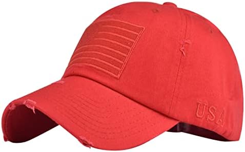 Шампионска капа Менс и жени лето модна обична сончаница за бејзбол капачиња капачиња капачиња ми ја украдоа шапката