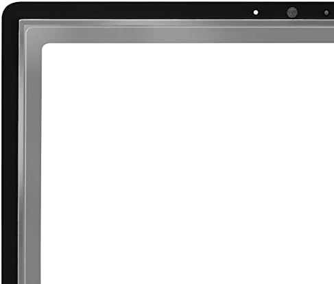 PEHDPVS 13.5 Замена на екранот компатибилен со Microsoft Surface Laptop 1 Gen/Laptop 2 Gen 1769 2256 X 1504 LED LCD екран на допир на LCD + склопот
