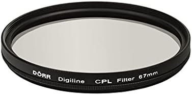 SR12 77mm камера пакет леќа капаче за аспиратор UV CPL FLD филтер четка компатибилна со Leica SL Leica SL2 со Panasonic 16-35mm f/4.0 Lumix S Pro L-Mount леќи