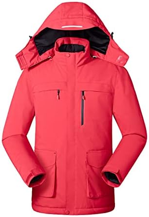 Menенска загреана јакна мека обвивка, надворешно ветерно затоплување затоплување електрично загревање на палтото зима со аспиратор