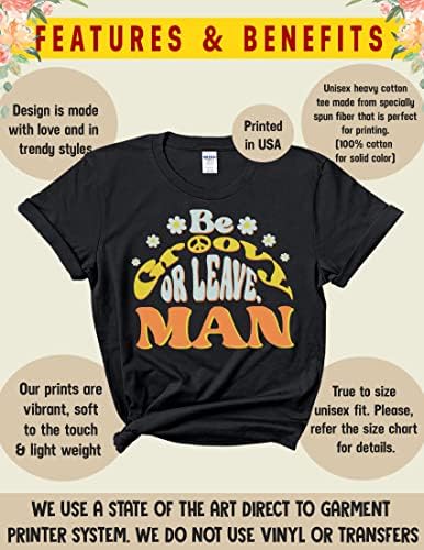 Симпатична леопард мировна loveубовна маица за заморчиња, облека за миленичиња lубители, идеја за подарок за крзнен компир
