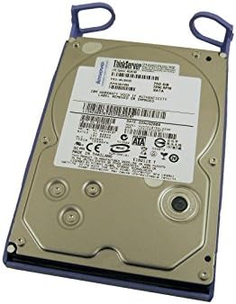 Hitachi Ultrastar A7K1000 750 GB SATA/300 7200RPM 32MB хард диск