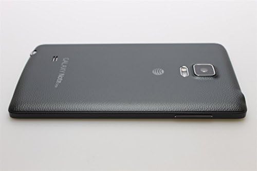 Samsung Galaxy Забелешка Edge N915A, 32GB на&засилувач;T GSM Отклучен Андроид Паметен Телефон