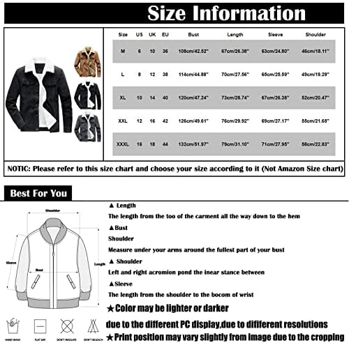 Копче со целосен ракав јакни Менс удобна цврста јакна во боја се вклопуваат во стилски корпорации есенски деловни јакни со лаптопи