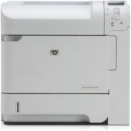 Печатач HP Laserjet P4014DN