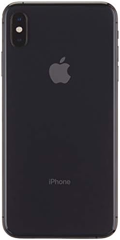 Apple iPhone XS Max, 512 GB, Space Grey - Отклучен