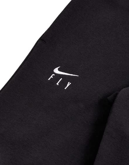Nike Fly Club Fleece Sweatpants