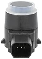 Автоматски палпален детектор за враќање на автомобилот 20779828, компатибилен со CADLLLAC ELR SRX 1.4L 2.8L 3.0L 3.6L