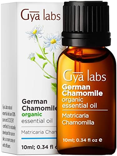 Gya лаборатории чисто есенцијално масло од кипарис - природно терапевтско одделение Есенцијални масла за масло од масло