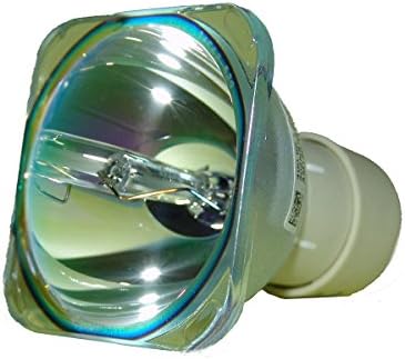 Премиум на сијаличката Lytio за ламба за Optoma BL-FU190E LAMP BLFU190E
