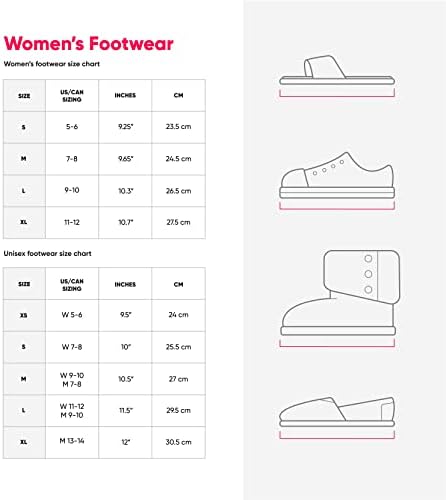 Тенеси Титанс НФЛ женски камо ниско ниво на платно чевли - 8