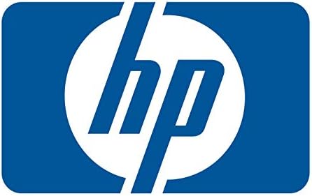 HP Aruba Iap - 305 Инстант 2X/3X 11ac Ап Мрежа Пристапна Точка