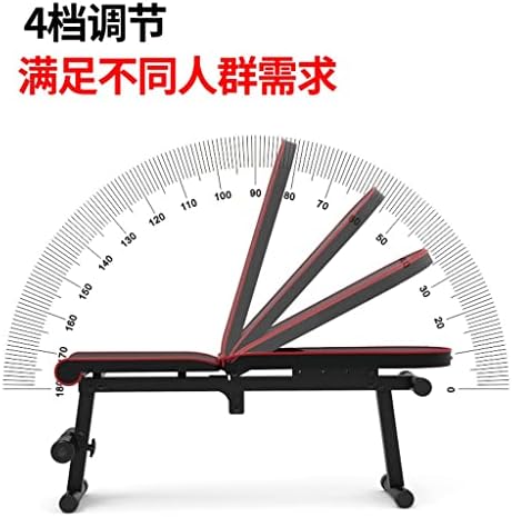 Мултифункционална прилагодлива табла за прилагодлива табла за прицврстување на лежиштето за кревање за кревање глувки столче столче