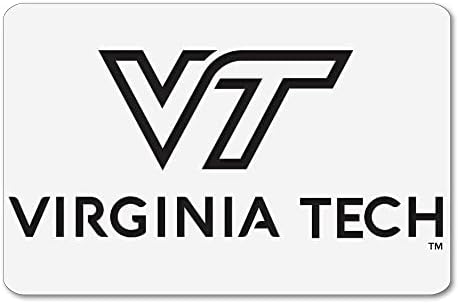 U-Stencil Virginia Tech и VT повеќенаменска матрица-VTOOS-503