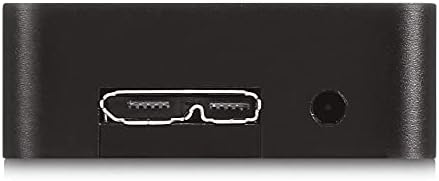 CABLECC USB 3.0 до 16+12 Пински Компатибилен Со Macbook Air Pro 2013 2014 2015 2017 Мобилен Случај