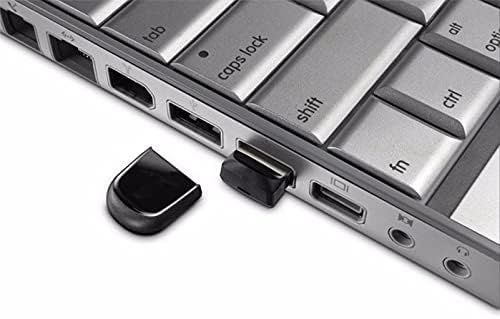 LMMDDP 50pcs/многу МИНИ 32GB МЕТАЛ USB Флеш Диск 2.0 4gb 8gb 16gb 32GB 64GB 128GB Пенкало ДИСК USB Меморија Стап U Диск Cle USB