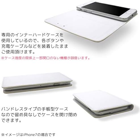 Бели ореви Jobuneko Zenfone3 Max ZC553KL случајот со тетратка од типот на тетратка, двострана печатена тетратка, Дневно за складирање на картички