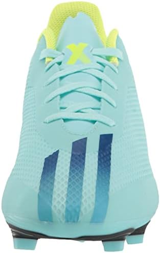 Adidas Unisex-Adult X Speedportal.4 Флексибилен фудбалски чевли