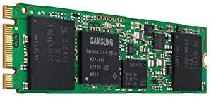 Samsung 850 Evo - 120 GB - M.2 SATA III внатрешен SSD