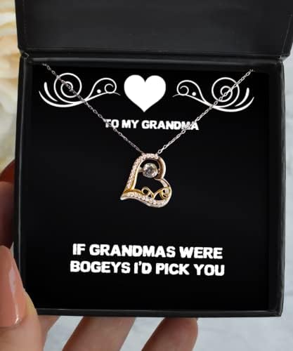 Евтини баба подароци, ако бабите беа буги, би те одбрал, баба loveубов танцувајќи ѓердан од внука