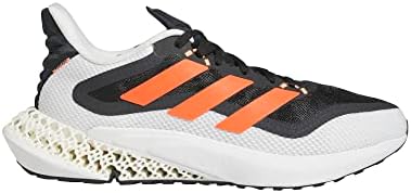 Adidas 4dfwd Pulse 2 трчање чевли машки