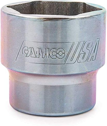 Camco 09951 приклучок за професионален елемент