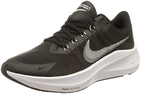 Nike Winflo CW3419-006 чевли за трчање мажи