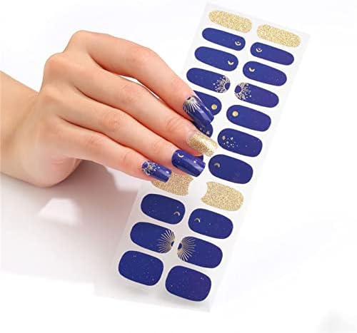 Притиснете на налепници за налепници за нокти за нокти за нокти на налепници на налепници за нокти на Денот на вineубените