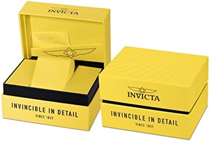 Invicta Men's Pro Diver Collection Collection Chronograph часовник