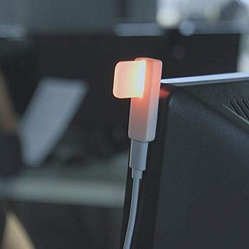 SignaWorks Luxafor Flag LED USB -индикатор за зафатено светло