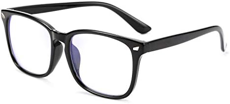 FEISEDY Гроздобер Читање Сина Светлина Блокирање Очила Жени Мажи Читател Пролет Шарка Очила B2519