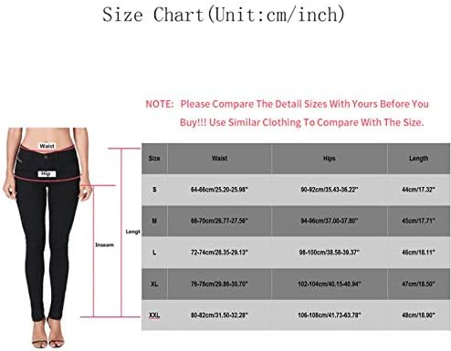 Обични шорцеви за жени кои влечат еластична половината удобна широка нога со средно-пораст кратки џебови панталони модна облека 2023 година