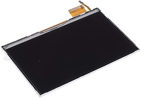 Екран за приказ на ЛЦД за PSP3000/ PSP 3000 конзола на екранот за замена