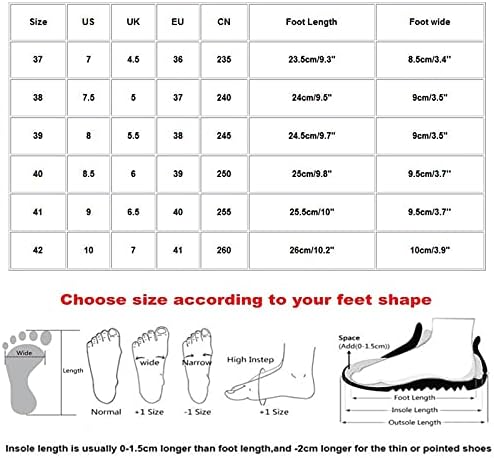Pgенски модни патики на Pgojuni, женски воздушни перничиња летни чевли за одење-ортопедска дијабетична платформа мрежа Мулс сандали