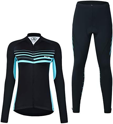 Женски дресови со велосипедизам со три џебови, женска кошула за велосипедизам, женски резервоар за велосипеди на врвот