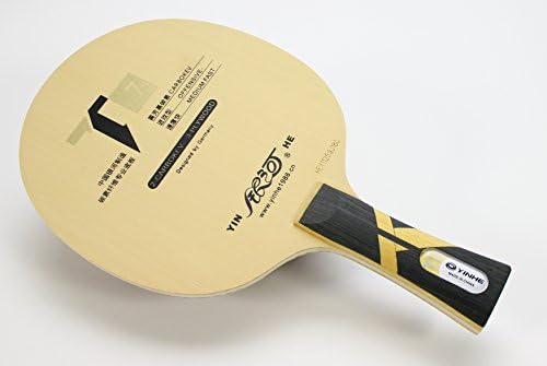 Сечилото на тенисот на табелата на Јинх Т-7С