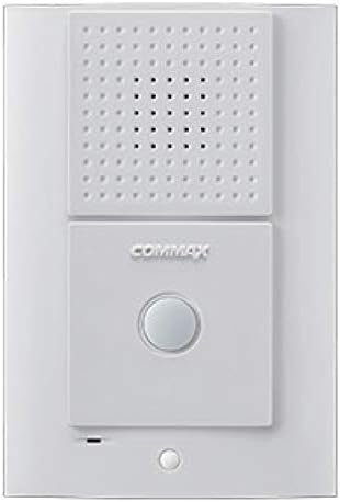 Комакс Аудио Врата Телефон И Врата Единица Комплет ДП-2С/ДР-2Л