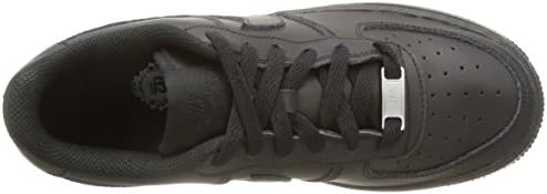 Кошаркарски чевли на Најк машки сили 1 '07 AN20