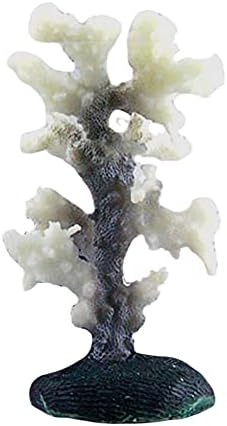 Вештачко море анемон анемон корал блескав ефект силиконски вештачки корални растенија риба резервоар аквариум украси